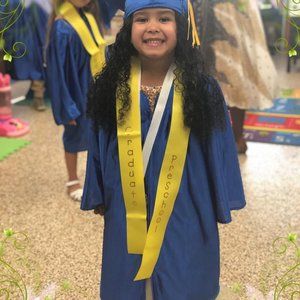 Meet your Posher, Luis